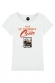 Sois le whisky de mon coca - Tshirt femme
