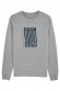 Rhumance - Sweat Homme