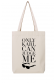 Tote Bags Only Karl