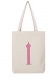 PAYDAY Totebag Made in France
