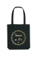 Témoin en or - Tote Bag 