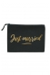 Just Maried - Pochette