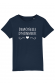 Demoiselle d'honneur T-shirt Enfant