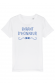 Enfant d'honneur T-shirt Enfant