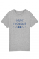 Enfant d'honneur T-shirt Enfant