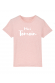 Mini témoin T-shirt Enfant