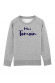 Mini témoin Sweat Enfant