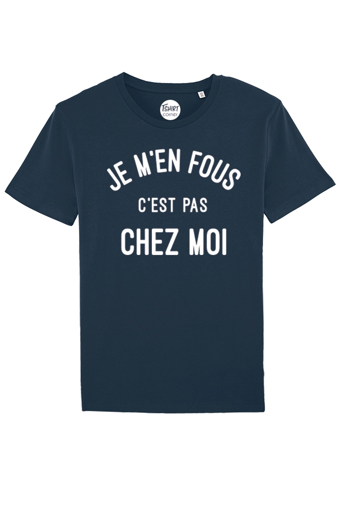 t shirt M