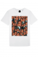 Brick Tamland partout - T-shirt Homme