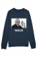 Thug Derrick - Sweat Homme