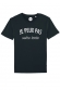 Je peux pas personnalisable - T-shirt Homme personnalisable