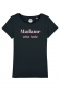 Madame personnalisable - T-shirt Femme 