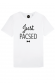 Just Pacsed - T-shirt Homme