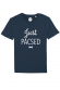 Just Pacsed - T-shirt Homme