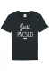 Just Pacsed - T-shirt Homme