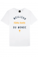 Meilleur du monde t-shirt personnalisable