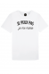 Je peux pas je me marie - T-shirt Homme