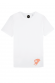 Jeu du rond - T-shirt Homme