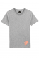 Jeu du rond - T-shirt Homme