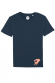 Jeu du rond - T-shirt Homme