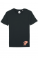 Jeu du rond - T-shirt Homme