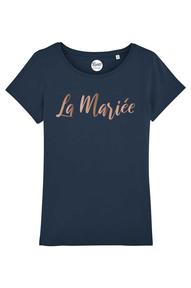 t shirt or