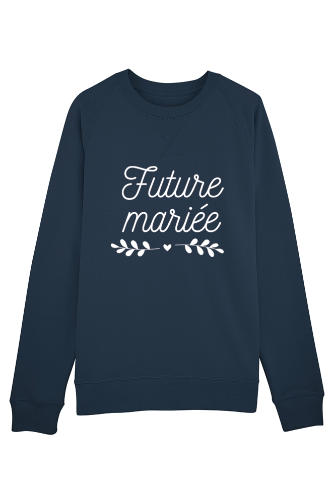 Tee-Shirt Chasse Chasseur Arié Cadeau Fee Laisse Chasser T-Shirt