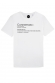 Connemara définition - T-shirt