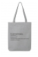 Connemara définition - Tote Bag