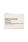 Connemara définition - Pochette 