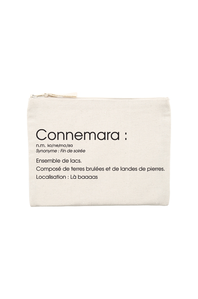 synonyme de pochette