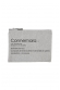 Connemara définition - Pochette 