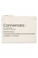 Connemara définition - Pochette 