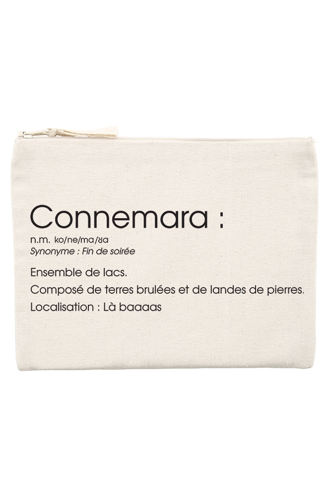 synonyme pochette