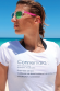 Connemara définition - T-shirt