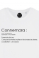 Connemara définition - T-shirt