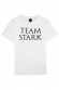 Team GOT - T-shirt Uni sexe personnalisable