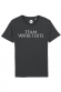 Team GOT - T-shirt Uni sexe personnalisable