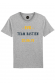 Team EVG - personnalisable - T-shirt homme