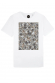 Face Tee - T-shirt personnalisable
