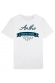 Team Nicolas - T-shirt Homme personnalisable pour Mariage ou EVG 