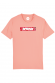 Spring box cerises - T-shirt Homme 
