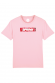 Spring box cerises - T-shirt Homme 