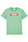 Spring box cerises - T-shirt Homme 