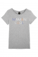 T-shirt Femme Maman cool