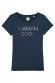 T-shirt Femme Maman cool