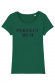 Perfect Mum - T-shirt femme