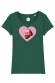 Tormund love - T-shirt Femme