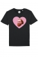 Tormund love - T-shirt Homme