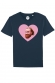 Tormund love - T-shirt Homme